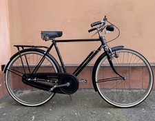 Bicicletta vintage raleigh usato  Pozzolo Formigaro