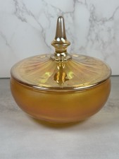Vtg fenton carnival for sale  Clarion