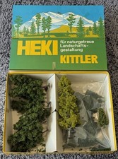 Heki artline großpackung gebraucht kaufen  Tutzing