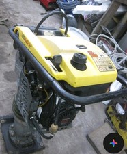 2018 wacker neuson for sale  Chapmanville