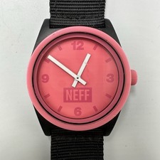 Neff daily watch for sale  Macon