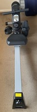 machine r rowing for sale  SOUTHAMPTON