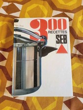 Livre cuisine vintage d'occasion  Plonéour-Lanvern