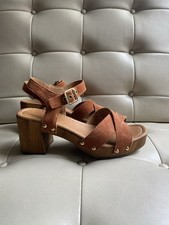 Topshop tan style for sale  CHORLEY