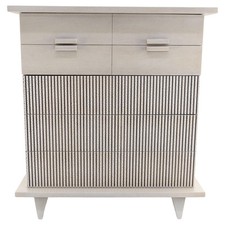 American martinsville light for sale  USA