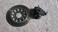 yamaha rd bremse gebraucht kaufen yamaha rd bremse gebraucht kaufen Wadgassen