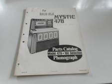 Englische teileliste rock gebraucht kaufen Englische teileliste rock gebraucht kaufen  Tübingen