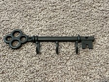 Car keys house for sale  Dayton