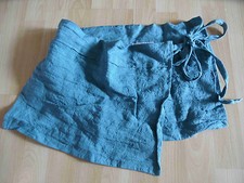 Turbulence schöner cacheur gebraucht kaufen  Königswinter