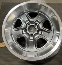 Year one super for sale  North Salt Lake