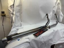 Harley touring flht for sale  Danbury