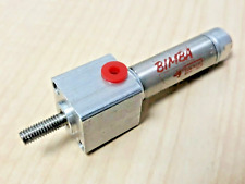 Bimba 010.5 double for sale  ROYSTON