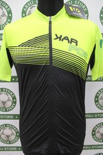 Maglia ciclismo karpos usato  Afragola