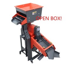 Open box1 rice for sale  Rancho Cucamonga