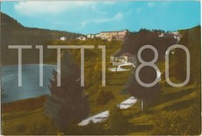 Lavarone lago 1171 usato  Polcenigo