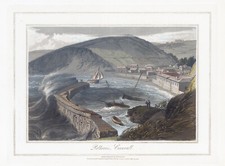 1825 original antique for sale  ASHFORD