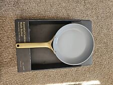 Caraway nonstick ceramic for sale  Newark