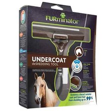 Furminator undercoat desheddin gebraucht kaufen  Crailsheim