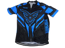 Grams cycling jersey for sale  Lewiston