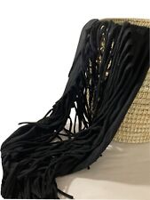 Fashion scarves women for sale  Ladson