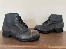 Vintage soviet russian for sale  NOTTINGHAM