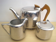 Vintage mid century for sale  MAIDSTONE