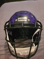 Schutt vtd collegiate for sale  Milford