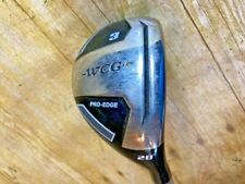 Warrior wcg pro for sale  Lady Lake
