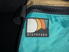 Bolsa de meia armação dispersa-personalizada-multicolorida-P5 comprar usado  Enviando para Brazil