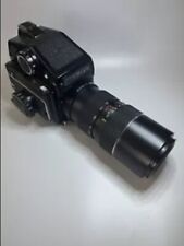 Mamiya m645 for sale  LIVERPOOL