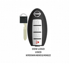 Used oem 2007 for sale  Dover