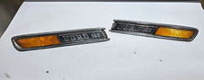 Ford f100 original for sale  Longview