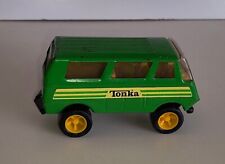 Tonka van toy. for sale  UK