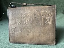Vintage egyptian tourist for sale  HASTINGS