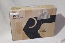 DVR Sannce 1080P 4Ch (sem HDD) DN41CS comprar usado  Enviando para Brazil
