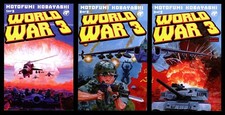 War comic set for sale  Palm Bay