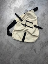 Gap sling bag d'occasion  Compiègne
