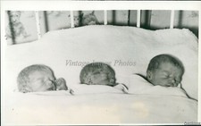 1940 photo john for sale  Germantown