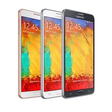 Samsung Galaxy Note 3 N900 32GB Verizon - Excelente, usado comprar usado  Enviando para Brazil