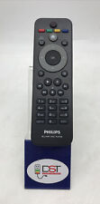 Telecomando originale philips usato  Ancona