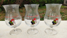 Lot verres bière d'occasion  Varois-et-Chaignot