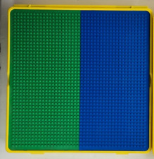 Lego portable storage for sale  Bountiful