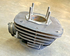 1975 honda mt125m for sale  Winston Salem