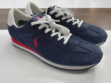 Polo ralph lauren for sale  Columbus