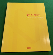 Livre xxème siècle. d'occasion Livre xxème siècle. d'occasion  Quarré-les-Tombes