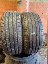 245 r19 105w for sale  HALIFAX