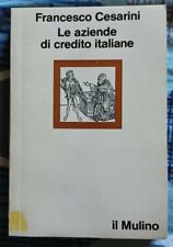 Francesco cesarini aziende usato  Italia