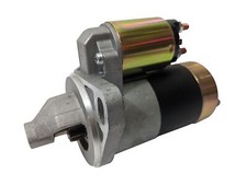 Démarreur convient yanmar d'occasion  Expédié en France