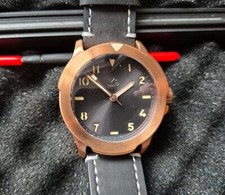 42mm depth charge for sale  CANNOCK