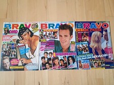 Konvolut zeitschriften 1992 gebraucht kaufen  Göttingen